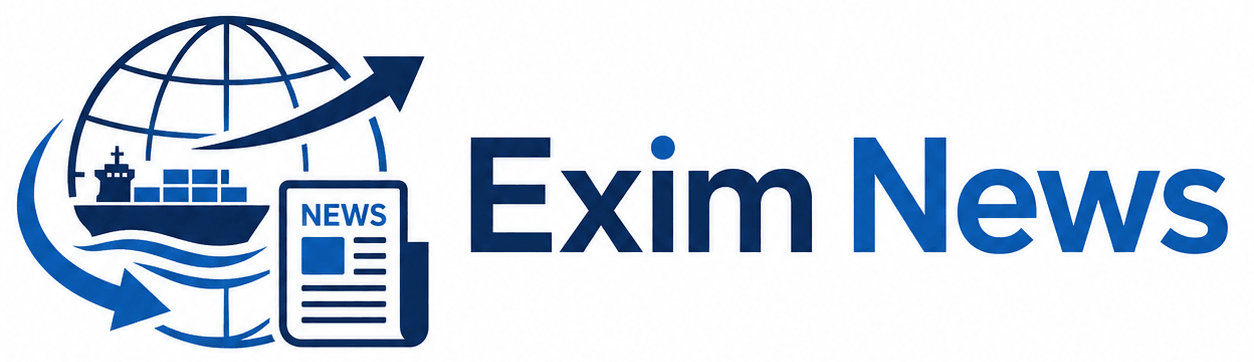 Exim News